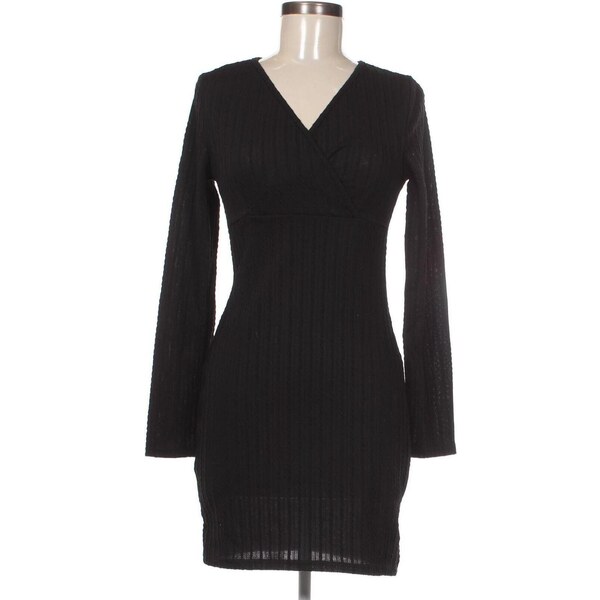 Šaty SHEIN 62802738