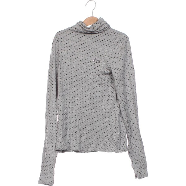 Dámsky rolák Unbranded 62802756