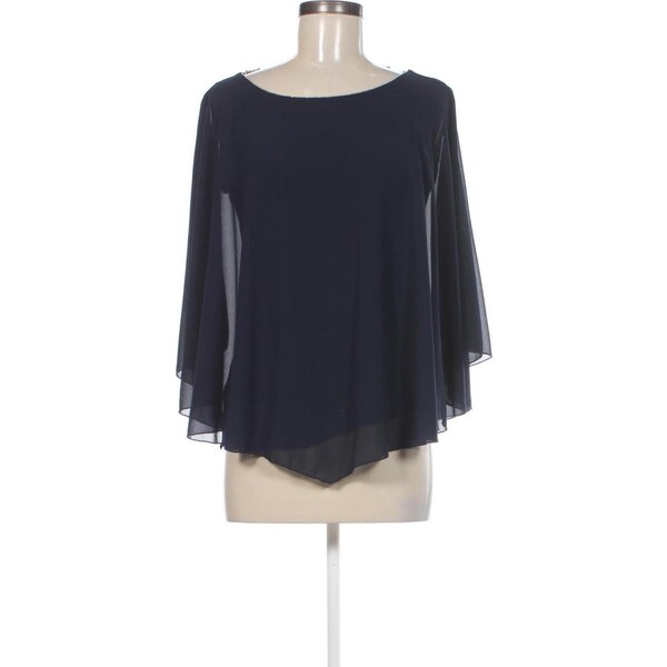 Dámska blúza Sa. Hara 62802748