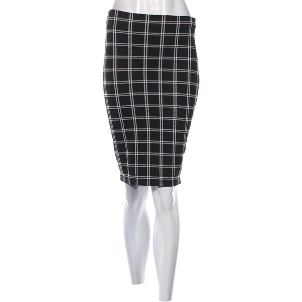 Sukňa Amisu 62802749