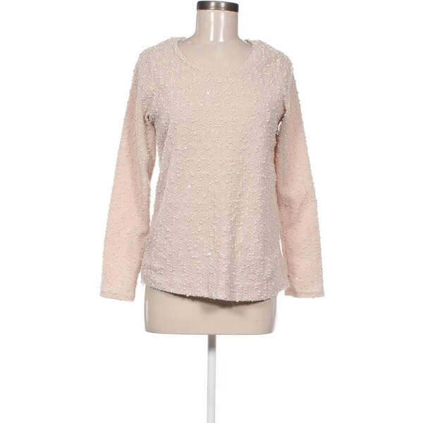 Dámska blúza Pimkie 62802783