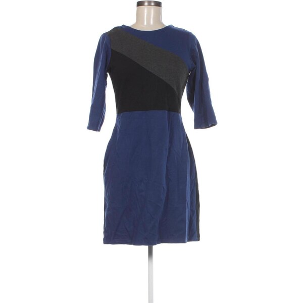 Šaty 17 & Co. 62802781