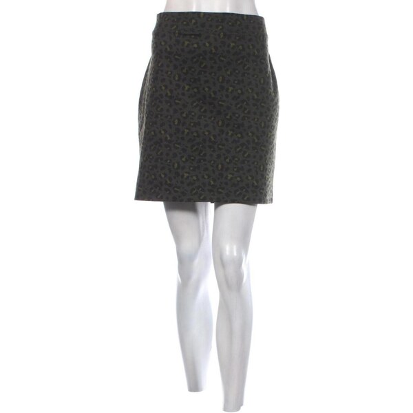 Sukňa Hema 62802782