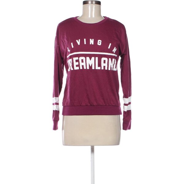 Dámska blúza Unbranded 62802825