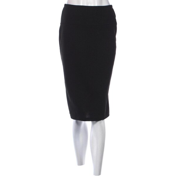 Sukňa Unbranded 62802791