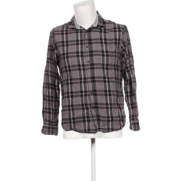 Pánska košeľa Watsons 62802799