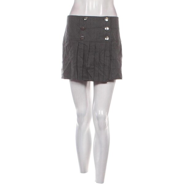 Sukňa Melrose 62802828