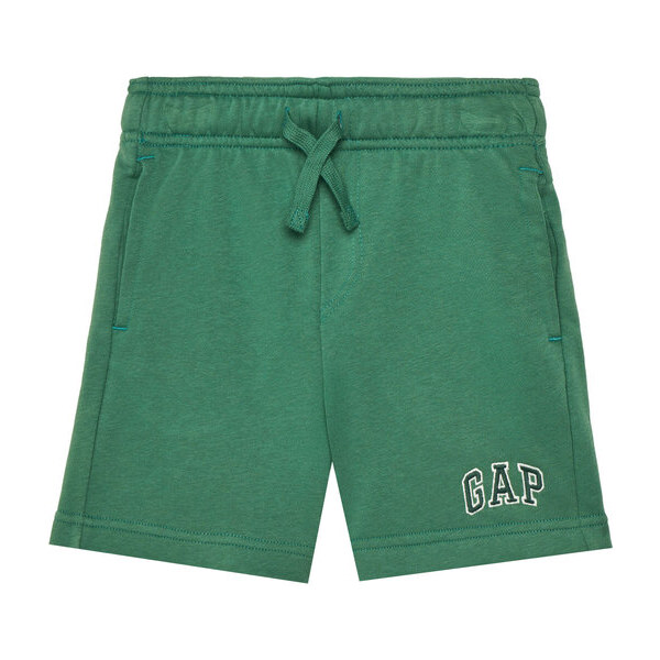 Športové kraťasy Gap 62803396