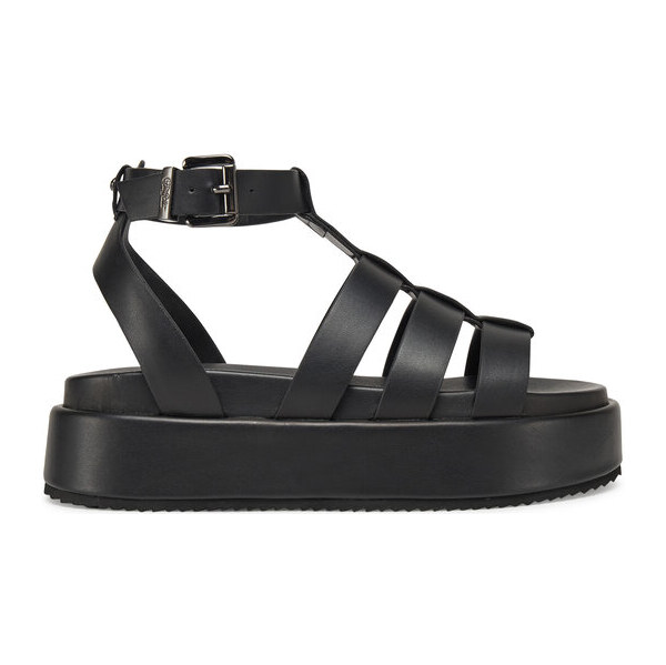 Sandále Buffalo 62804920