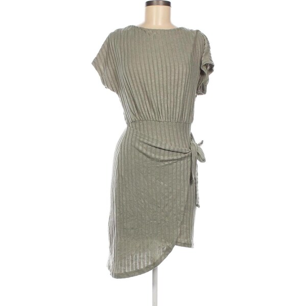 Šaty Unbranded 62802839