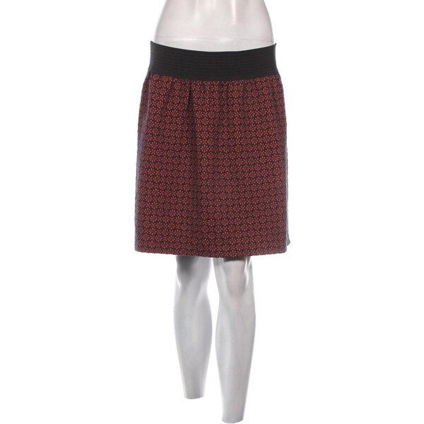 Sukňa Esprit 62802861