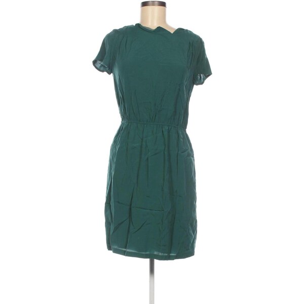 Šaty Marc OPolo 62802875