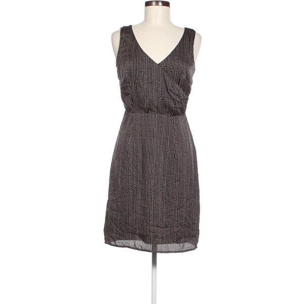 Šaty Esprit 62802883