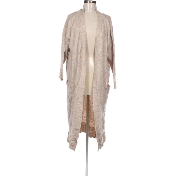 Dámsky kardigán Kapalua 62802869