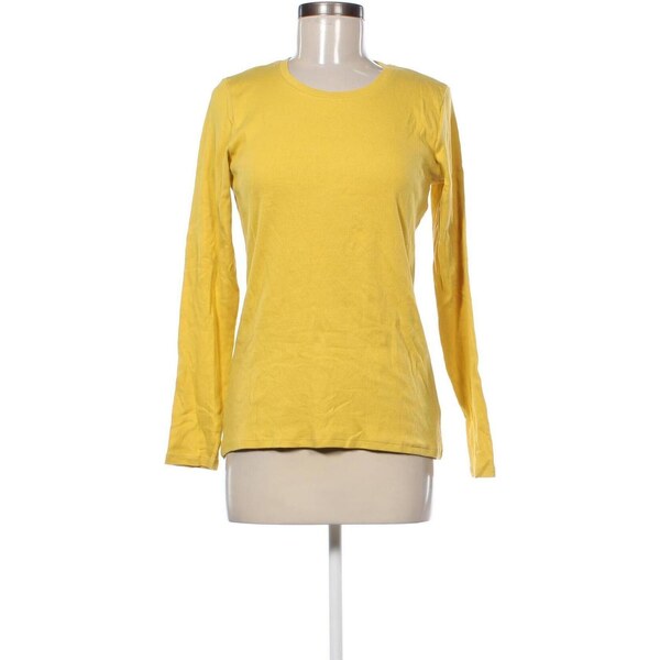 Dámska blúza Unbranded 62802871