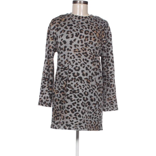 Šaty Zara Trafaluc 62802903