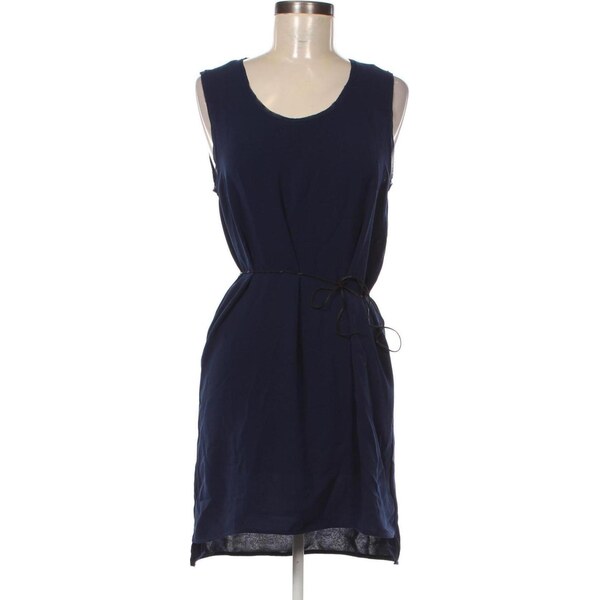 Šaty Unbranded 62802922