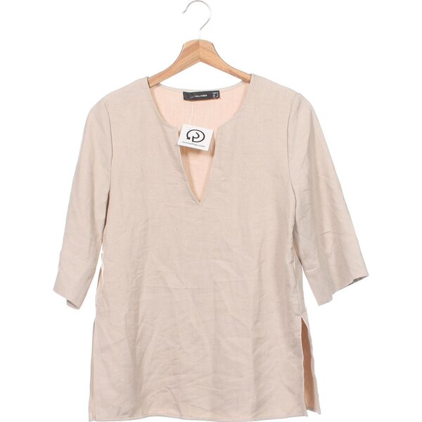 Dámska blúza Hallhuber 62802958