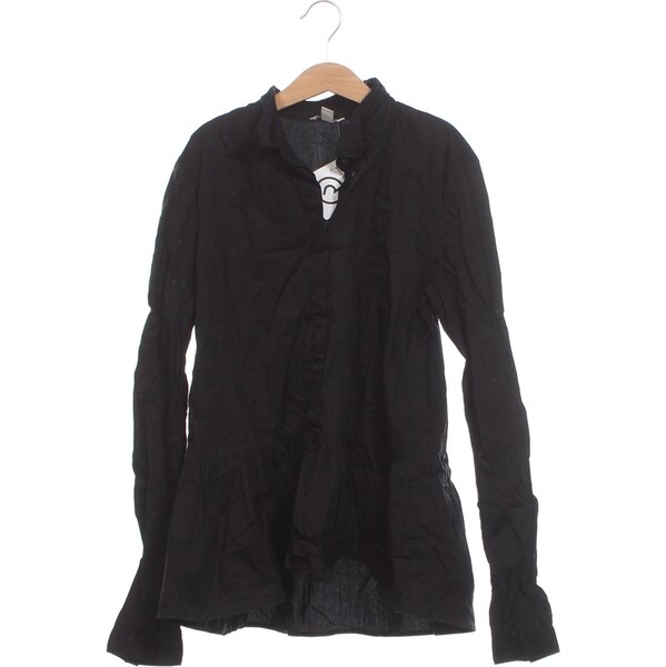 Dámska blúza Esprit 62802940