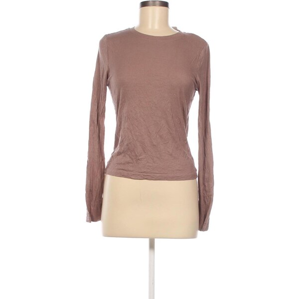 Dámska blúza SHEIN 62802947