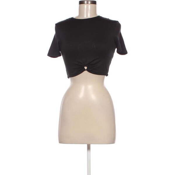 Dámska blúza Calliope 62802948