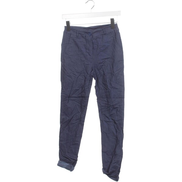 Dámske nohavice Unbranded 62802973