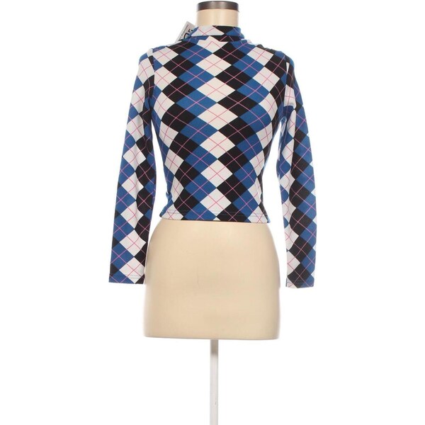 Dámska blúza Unbranded 62802949