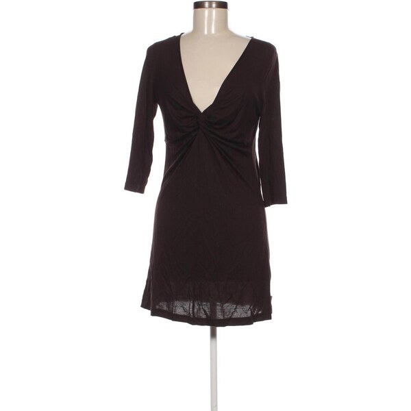 Šaty Street One 62802976