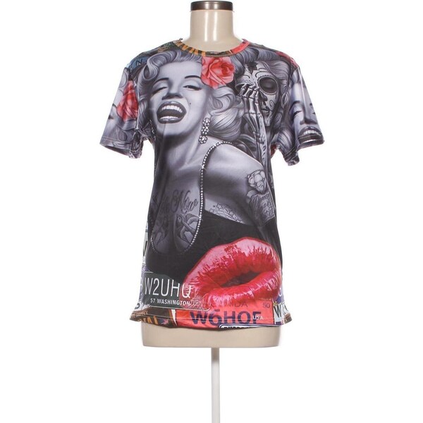 Dámska blúza Unbranded 62802999