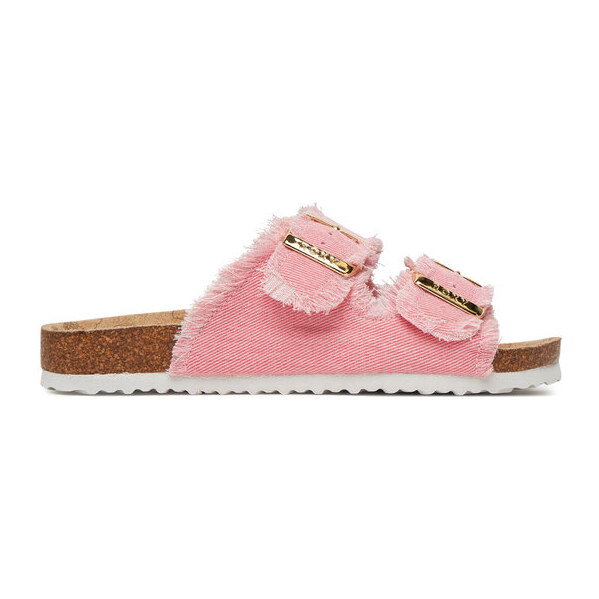 Šľapky Roxy 62805119