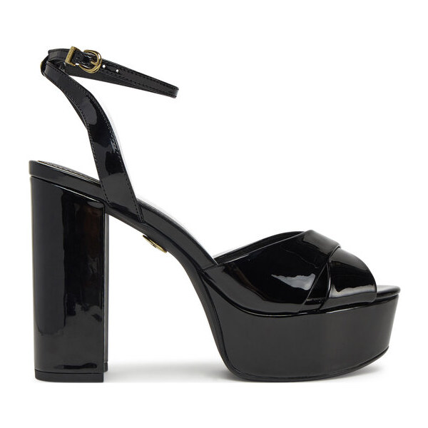 Sandále Buffalo 62804906