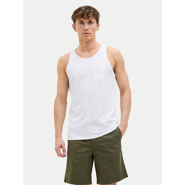 Tank top Jack & Jones 62804010