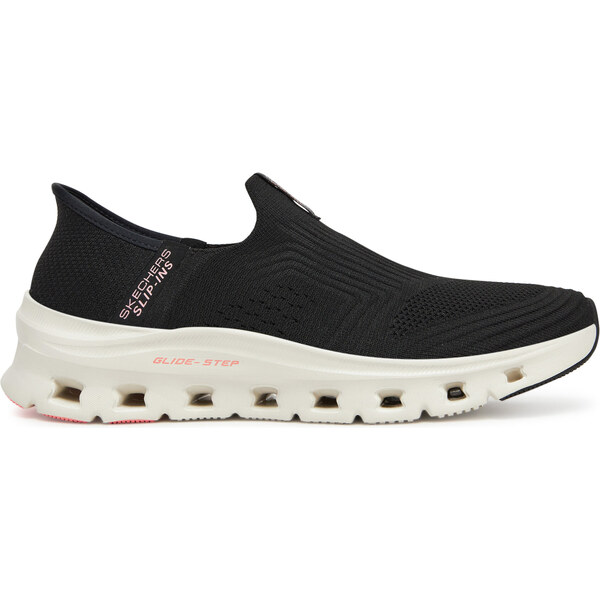 Sneakersy Skechers 63493242