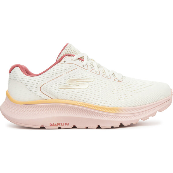 Sneakersy Skechers 63493674