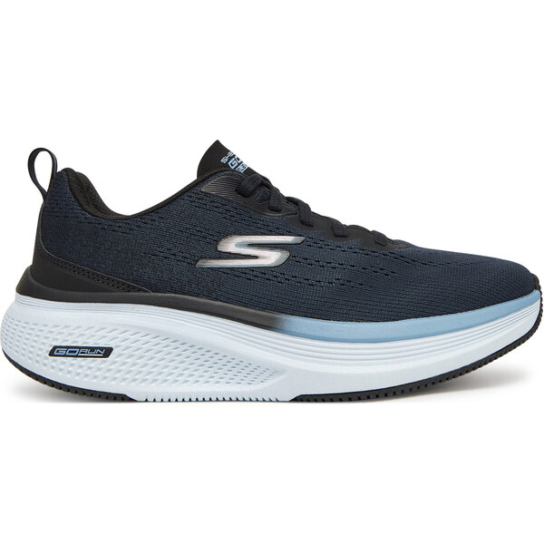 Bežecké topánky Skechers 63493921