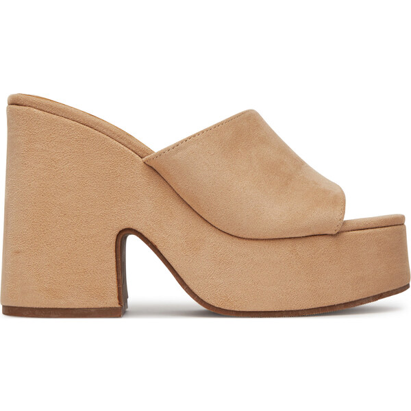 Šľapky DeeZee 62803248