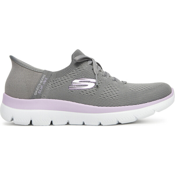 Sneakersy Skechers 63494402