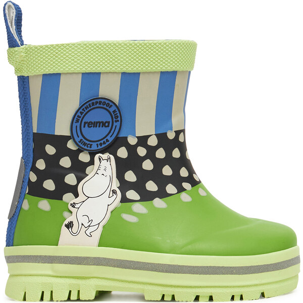 Gumáky Reima 62803458