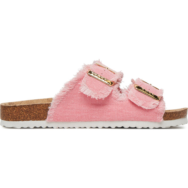 Šľapky Roxy 62803405