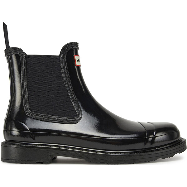 Gumáky Hunter 62803509