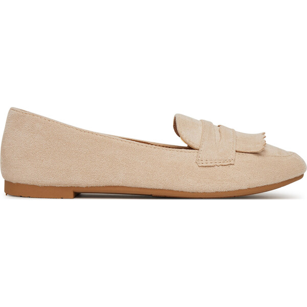 Lordsy DeeZee 62803528