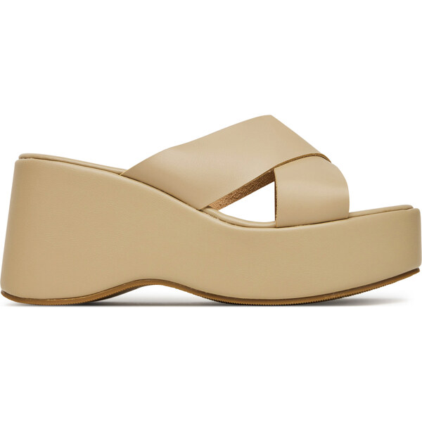 Šľapky DeeZee 62803557