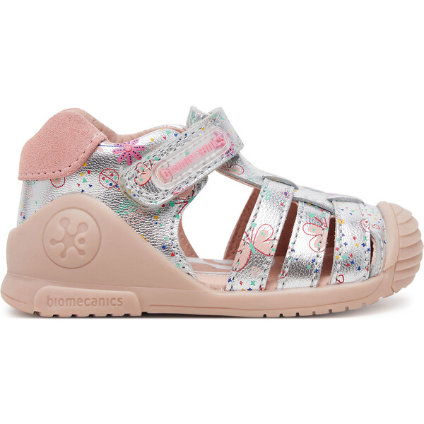 Sandále Biomecanics 62803609