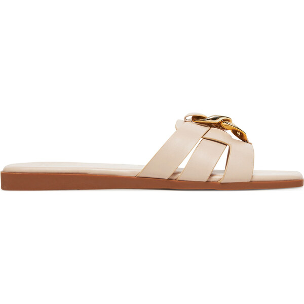 Šľapky DeeZee 62803615