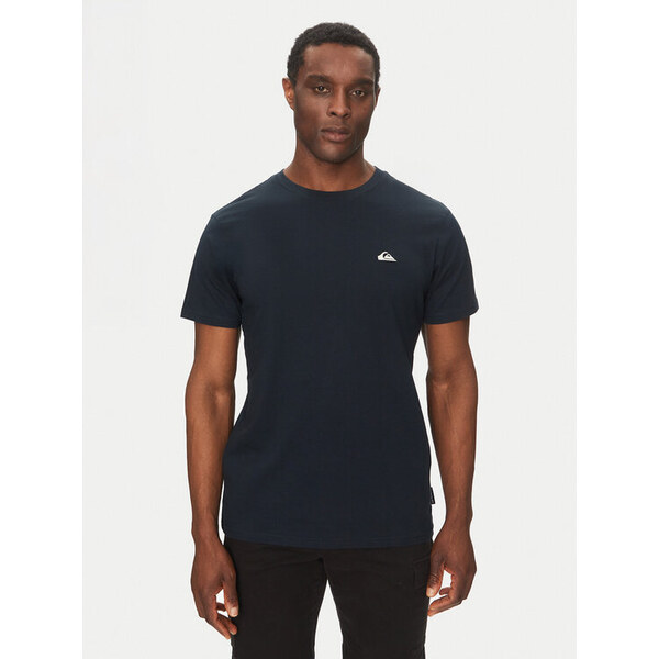 Tričko Quiksilver 62803239