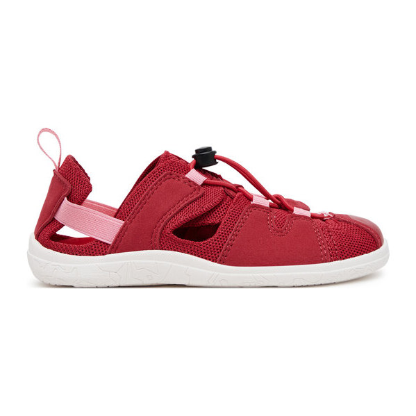 Sandále Reima 62804925