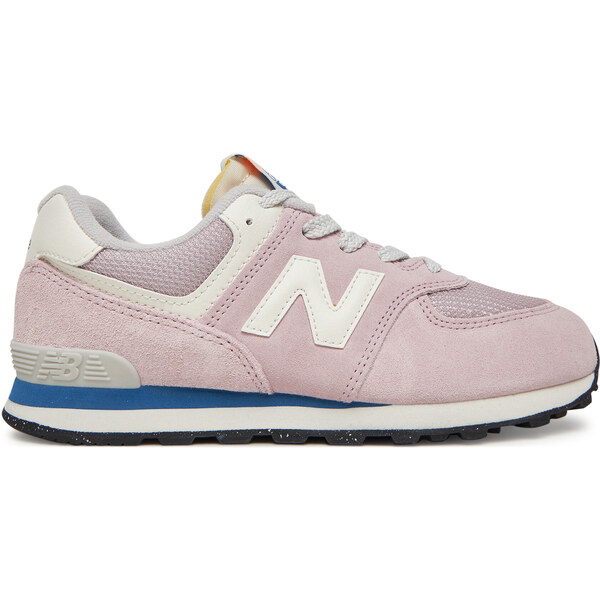 Sneakersy New Balance 62803205