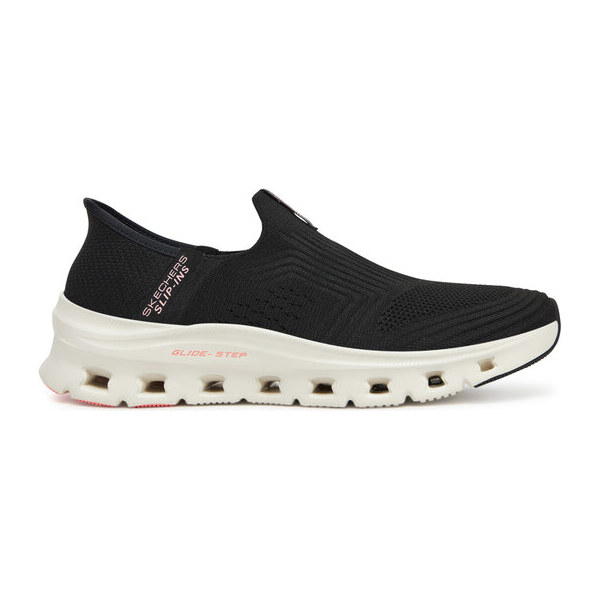 Sneakersy Skechers 62804879