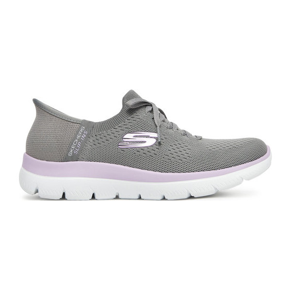 Sneakersy Skechers 62805147