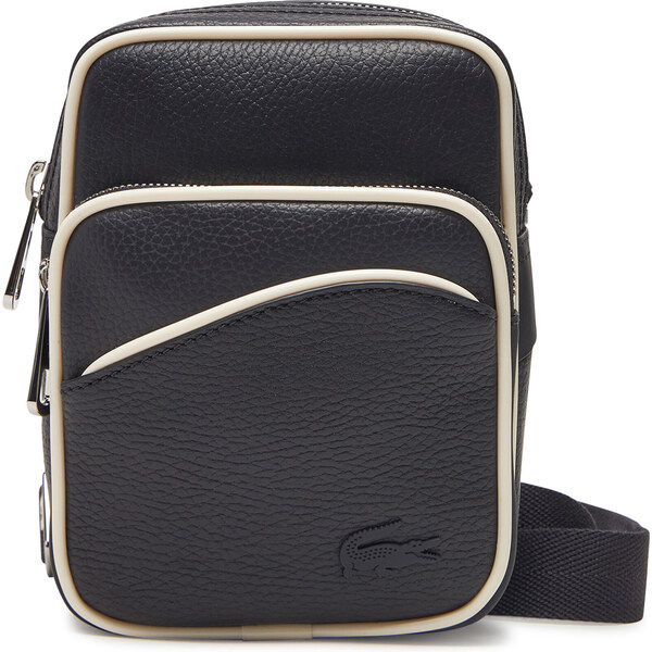 Ľadvinka Lacoste 62803610